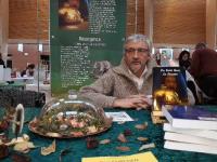 GUY CHRETIEN, auteur autoédition CoolLibri
