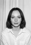 Charlotte Pinard, auteur autoédition CoolLibri