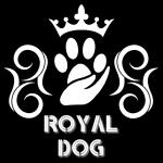 ROYAL DOG , auteur autoédition CoolLibri