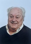 Bernard LATU, auteur autoédition CoolLibri
