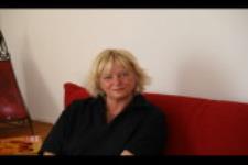 christine droit, auteur autoédition CoolLibri