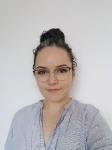 Arly BLONDIN, auteur autoédition CoolLibri