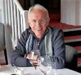 michel duvoisin, auteur autoédition CoolLibri