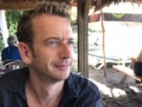 BOURGOUIN NICOLAS, auteur autoédition CoolLibri