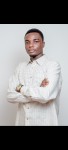 Emmanuel Atossou, auteur autoédition CoolLibri