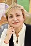 Ruth NABET, auteur autoédition CoolLibri