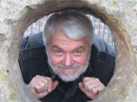 L’auteur CoolLibri Jean-Paul Gallmann propose ses ouvrages autoédités, auteur autoédition CoolLibri