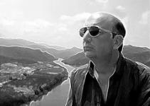 PHILIPPE DUPONT-BLANGY, auteur autoédition CoolLibri