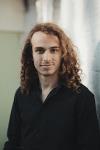 L’auteur CoolLibri Siméon Leroy propose ses ouvrages autoédités, auteur autoédition CoolLibri