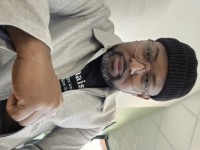 Patty Arnaud MBOUMBA MOUSSAVOU, auteur autoédition CoolLibri
