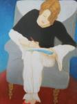 Sylvie PETIT, auteur autoédition CoolLibri