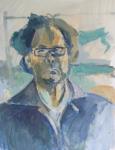 jacques servieres, auteur autoédition CoolLibri