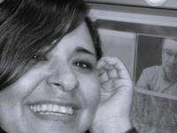 Diana Chataigner, auteur autoédition CoolLibri