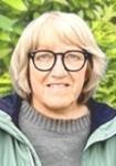 joelle debacker, auteur autoédition CoolLibri
