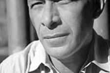Jean Luc Adde, auteur autoédition CoolLibri