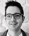 Nicolas Juigné, auteur autoédition CoolLibri