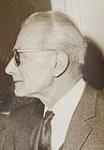 Raymond RAVAULT, auteur autoédition CoolLibri