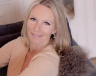 Catherine Malpas, auteur autoédition CoolLibri