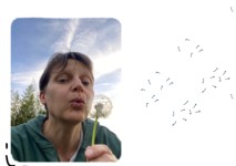 Laure-Elise Lebeau, auteur autoédition CoolLibri