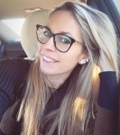 Aurore DUMONT, auteur autoédition CoolLibri