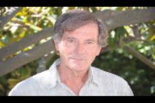 Alain  Huber , auteur autoédition CoolLibri