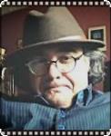 L’auteur CoolLibri Arru Antoine  propose ses ouvrages autoédités, auteur autoédition CoolLibri