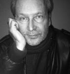 Jean-François  Declercq , auteur autoédition CoolLibri