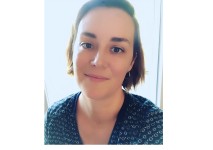 Eloïse Montagné, auteur autoédition CoolLibri
