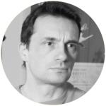 lionel roulier, auteur autoédition CoolLibri