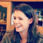 Adeline AGEORGES, auteur autoédition CoolLibri