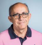 L’auteur CoolLibri thierry michaud propose ses ouvrages autoédités, auteur autoédition CoolLibri