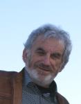 René VINCENT-VIRY, auteur autoédition CoolLibri