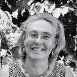 Christine HUET, auteur autoédition CoolLibri