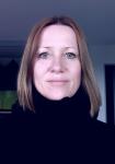 Virginie COLBEAU, auteur autoédition CoolLibri