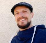 Gio Darcy, auteur autoédition CoolLibri