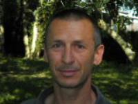 Jean-Philippe GREINER, auteur autoédition CoolLibri