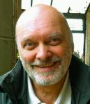 Éric Clotuche, auteur autoédition CoolLibri