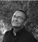 Philippe DUPRET, auteur autoédition CoolLibri