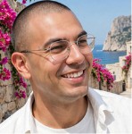 steve epicoco, auteur autoédition CoolLibri