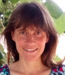 L’auteur CoolLibri Nadine Charlat propose ses ouvrages autoédités, auteur autoédition CoolLibri