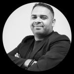 Maher Meftahi, auteur autoédition CoolLibri