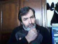 yves garcia, auteur autoédition CoolLibri