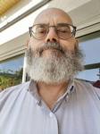 Michel Scifo, auteur autoédition CoolLibri