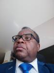 Gaston Mahounhou, auteur autoédition CoolLibri