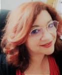 marie-laure putz, auteur autoédition CoolLibri