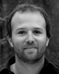 L’auteur CoolLibri Samuel Collaud propose ses ouvrages autoédités, auteur autoédition CoolLibri