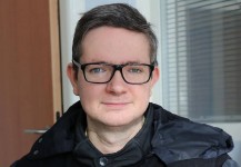 Mario Varraut, auteur autoédition CoolLibri