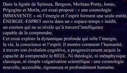 YVES JAUDOU, auteur autoédition CoolLibri