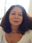 Claudine LETAILLEUR, auteur autoédition CoolLibri