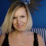 SABRINA SAVIN, auteur autoédition CoolLibri